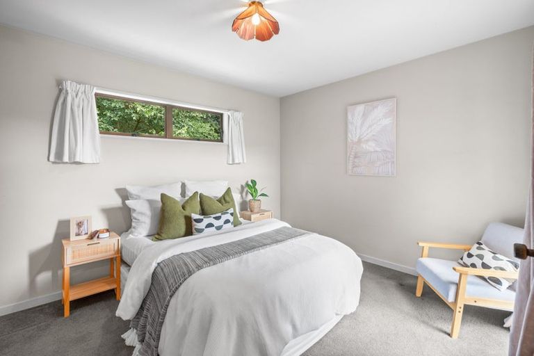 Photo of property in 2/9 Ludecke Place, Sockburn, Christchurch, 8042