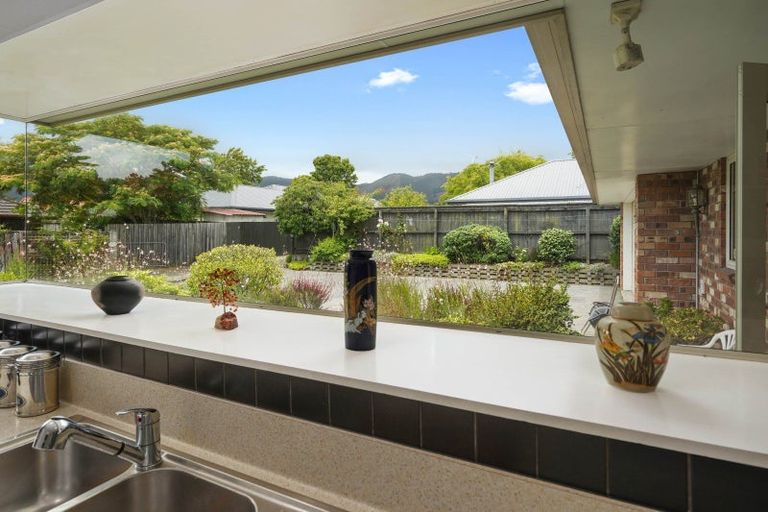 Photo of property in 67 Arbor-lea Avenue, Richmond, 7020