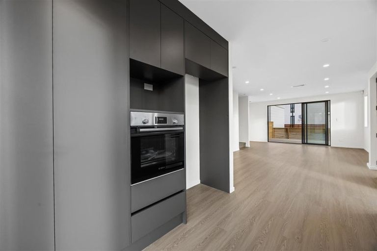 Photo of property in 34 Corporal Street, Papakura, 2110