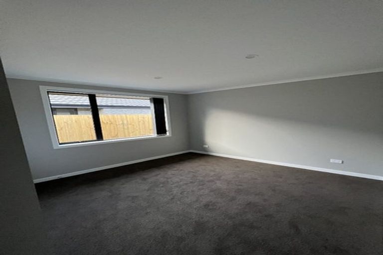 Photo of property in 65 Tautoro Road, Ngaruawahia, 3720