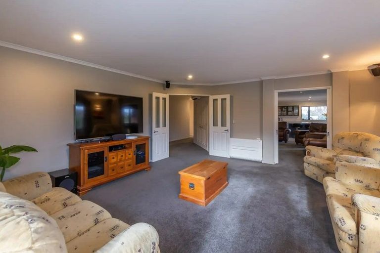 Photo of property in 2 Hunters Lane, Lincoln, 7608