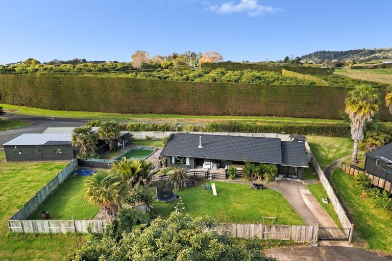 Photo of property in 11 Gill Lane, Te Puna, Tauranga, 3174