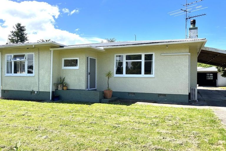 Photo of property in 5 Hilton Road, Carterton, 5713
