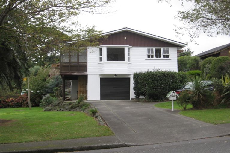 Photo of property in 42 Tui Road, Raumati Beach, Paraparaumu, 5032