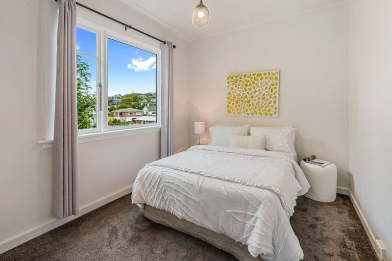 Photo of property in 12 Dalry Street, Mornington, Dunedin, 9011