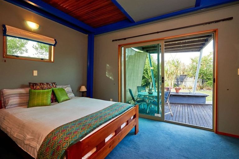 Photo of property in 13 Kotare Place, South Bay, Kaikoura, 7300