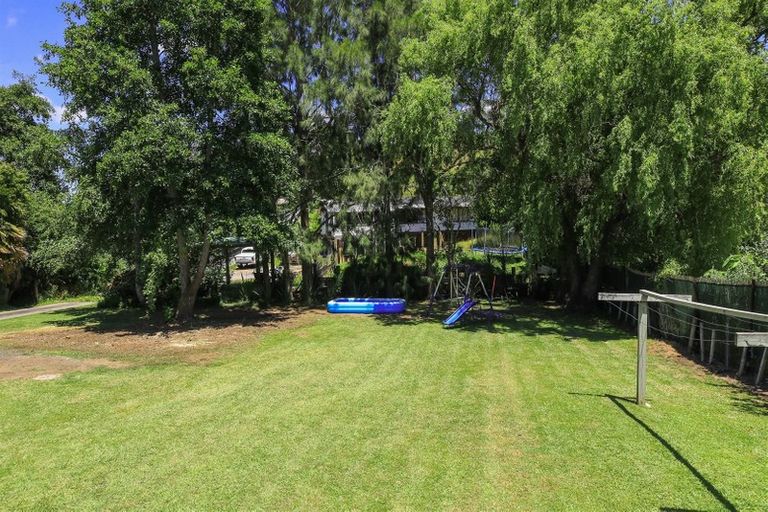 Photo of property in 14a Norwood Road, Paeroa, 3600