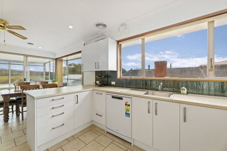 Photo of property in 24 Eden Street, Mosgiel, 9024