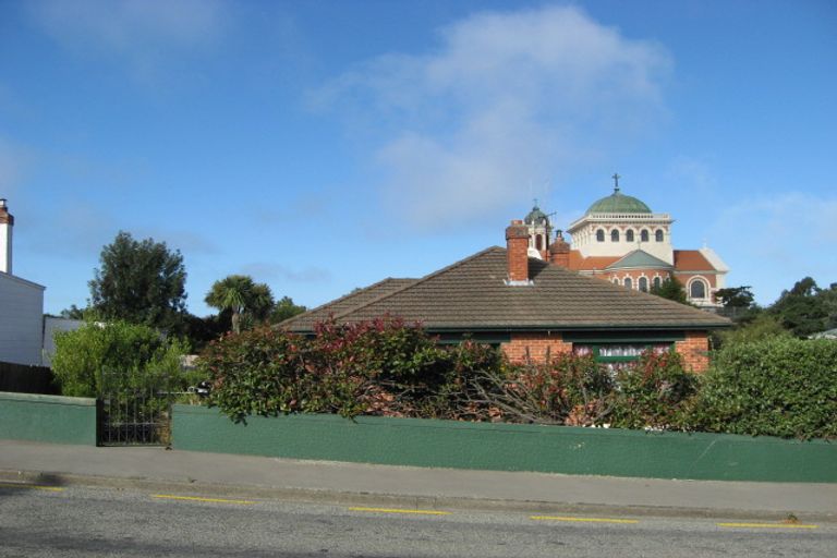 Photo of property in 4 Wellington Street, Parkside, Timaru, 7910