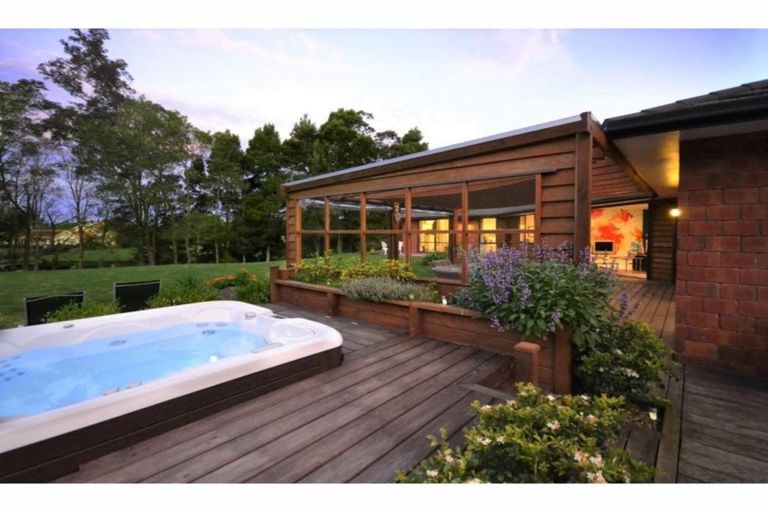 Photo of property in 49a Stanners Road, Kerikeri, 0295