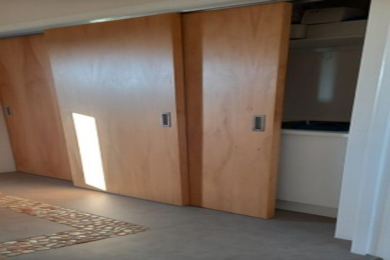 Photo of property in 248b Wharau Road, Kerikeri, 0293