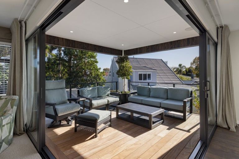 Photo of property in 73 Milton Road, Otumoetai, Tauranga, 3110