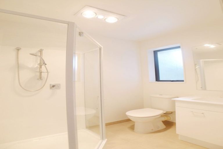 Photo of property in 7 Puriri Road, Manurewa, Auckland, 2102