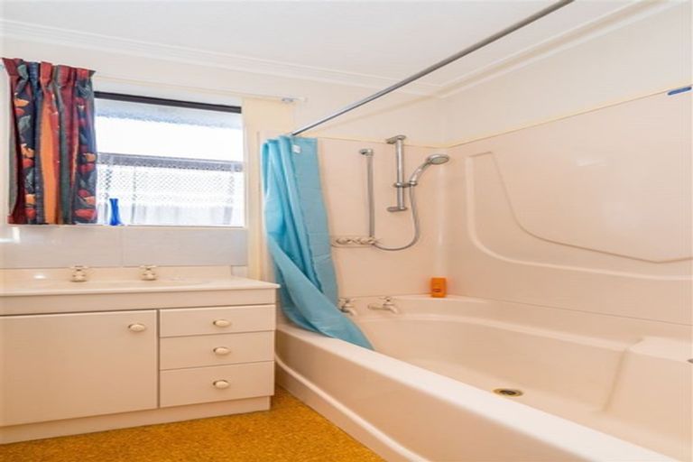 Photo of property in 50 Green Street, Mosgiel, 9024