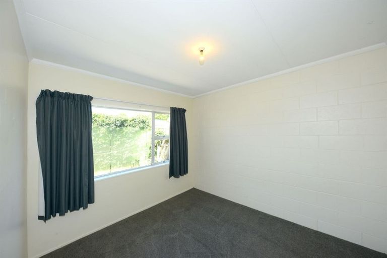 Photo of property in 2/68 Trafalgar Street, St Albans, Christchurch, 8014