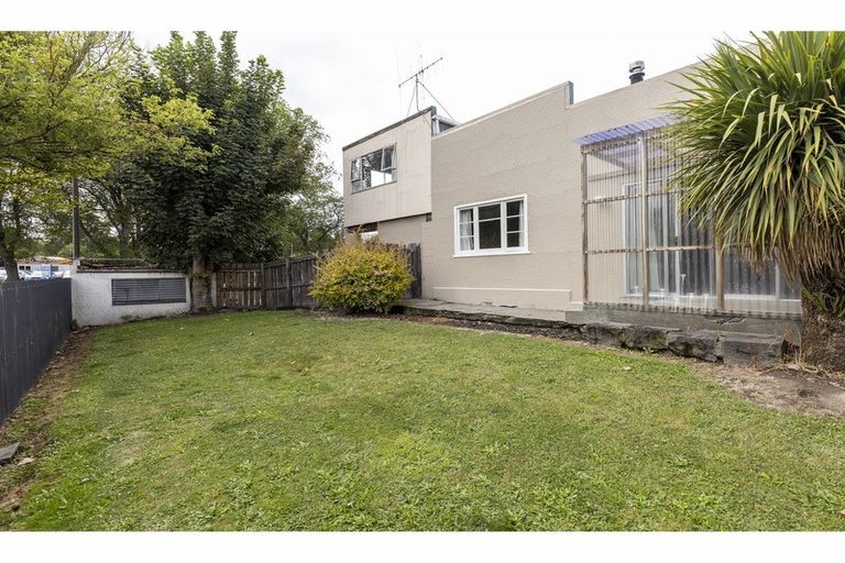 Photo of property in 85 Craigie Avenue, Kensington, Timaru, 7910