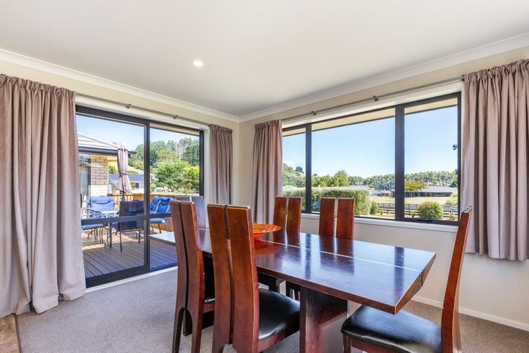 Photo of property in 63a Dalmore Way, Acacia Bay, Taupo, 3385