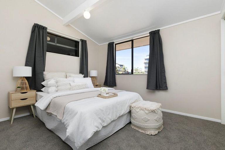 Photo of property in 51 Maranui Street, Mount Maunganui, 3116