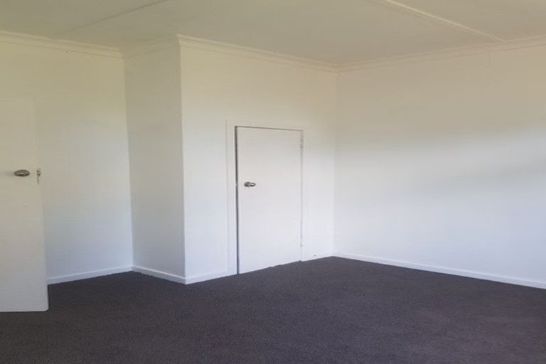 Photo of property in 133 Ythan Street, Appleby, Invercargill, 9812