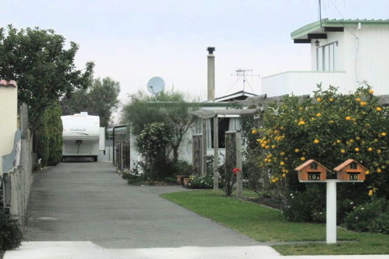 Photo of property in 19a Bowling Road, Greenmeadows, Napier, 4112