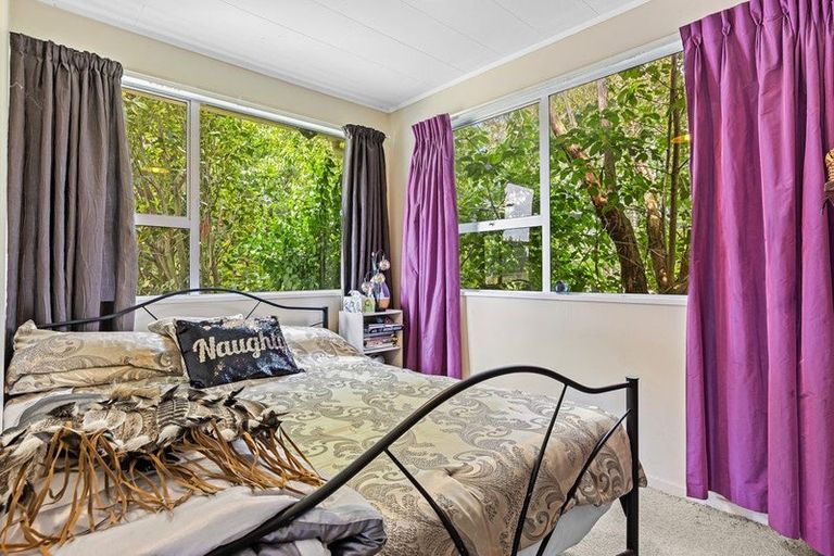 Photo of property in 1055 Weedons Ross Road, West Melton, Christchurch, 7671