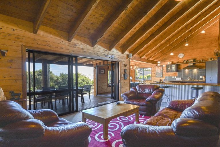 Photo of property in 20 Cashmere Way, Welcome Bay, Tauranga, 3112