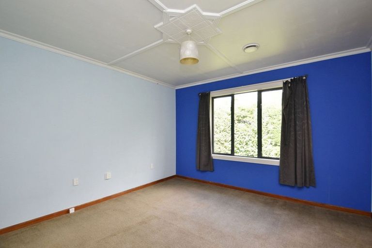 Photo of property in 37 Rata Road, Otatara, Invercargill, 9879