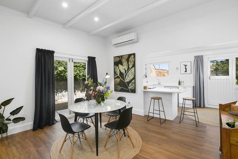 Photo of property in 18 Ascot Street, Saint Kilda, Dunedin, 9012