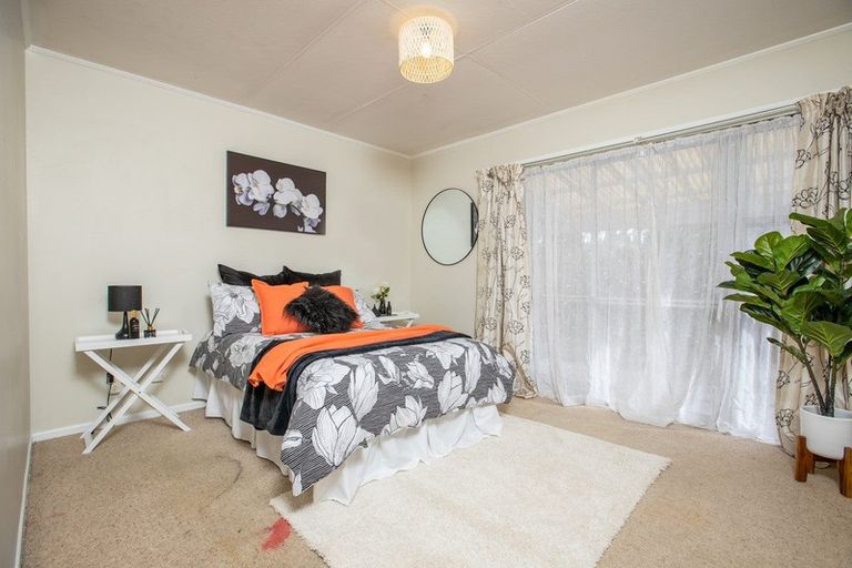 Photo of property in 51 French Street, Lansdowne, Masterton, 5810