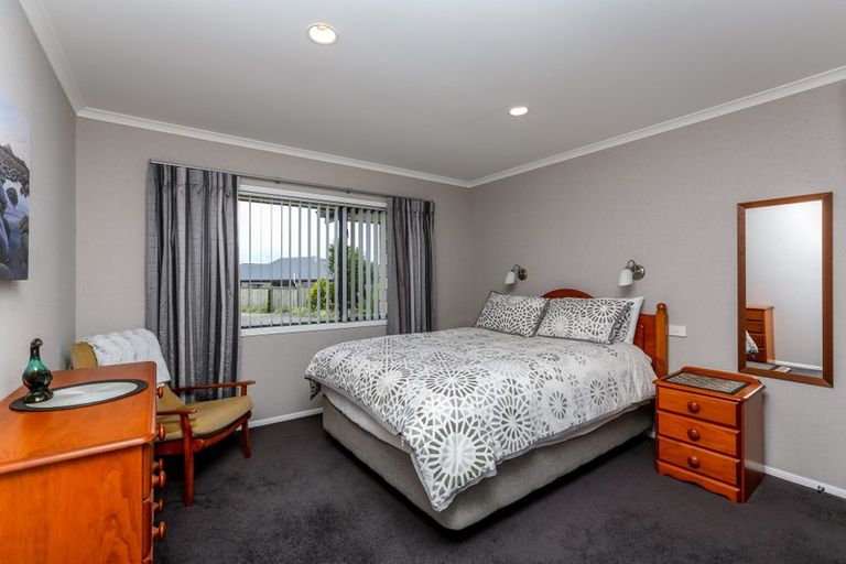 Photo of property in 32a Dillon Drive, Bell Block, New Plymouth, 4312