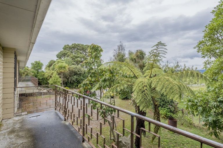 Photo of property in 113 Papaitonga Lake Road, Ohau, Levin, 5570