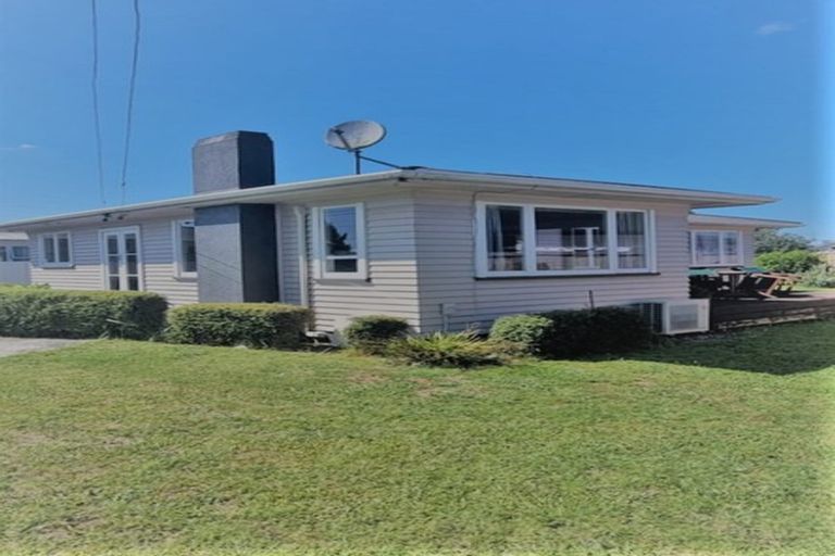 Photo of property in 30 Powells Road, Fairview Downs, Hamilton, 3214