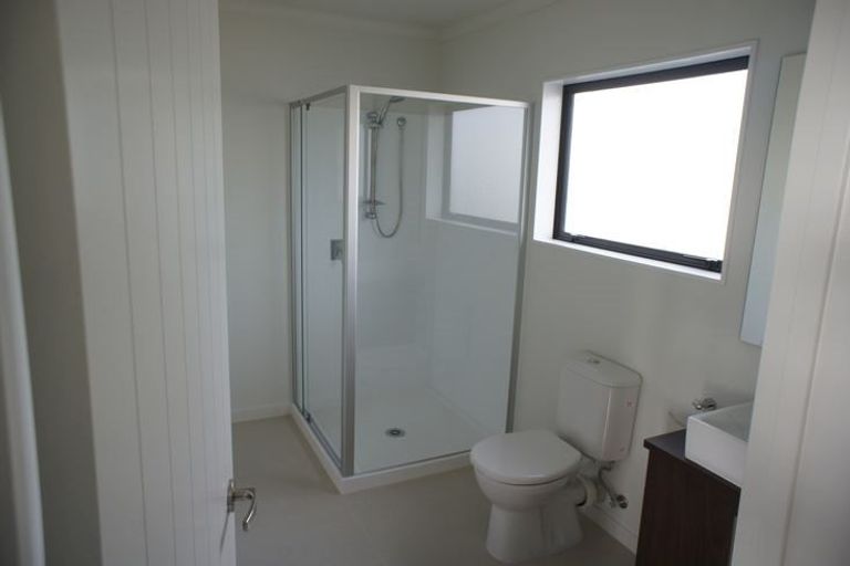 Photo of property in 3 Joseph Street, Flat Bush, Auckland, 2019