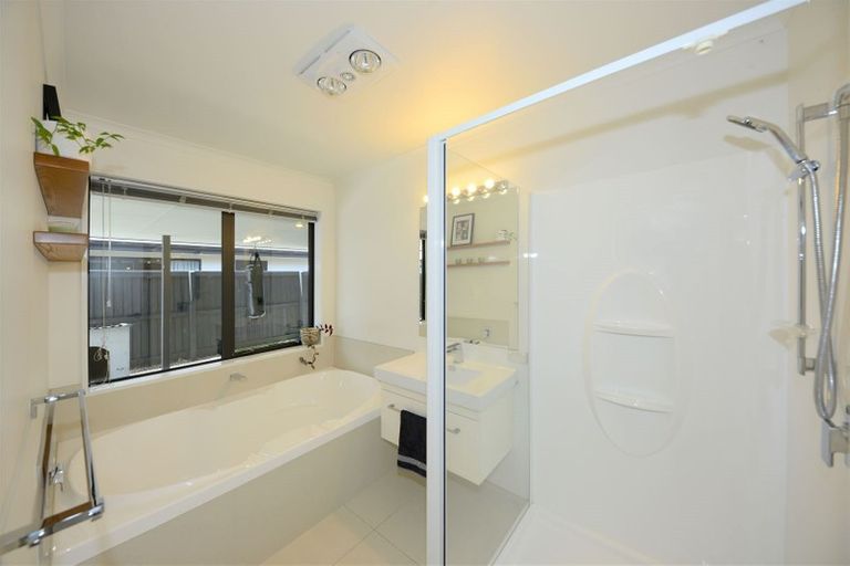 Photo of property in 19 Cole Porter Avenue, Mairehau, Christchurch, 8052