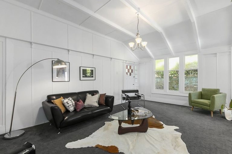 Photo of property in 18 Ascot Street, Saint Kilda, Dunedin, 9012