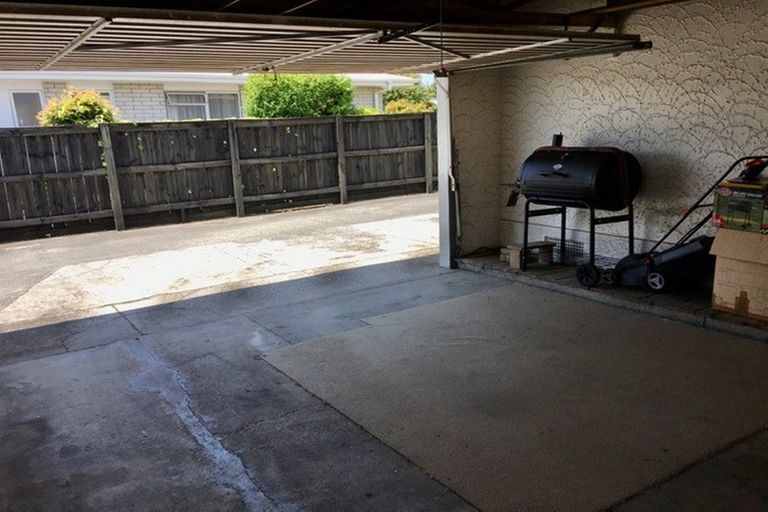 Photo of property in 101 Chadwick Road, Greerton, Tauranga, 3112