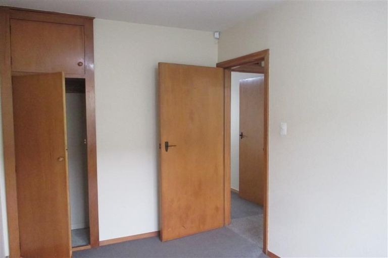 Photo of property in 26b Peer Street, Upper Riccarton, Christchurch, 8041