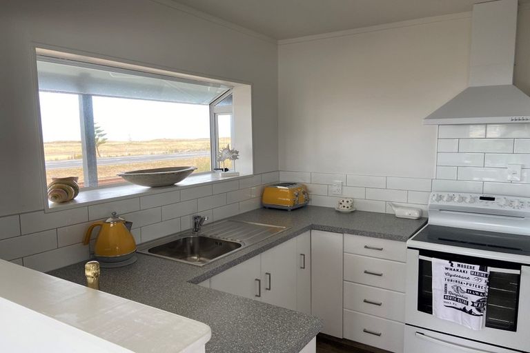 Photo of property in 198a Te Awa Avenue, Awatoto, Napier, 4110