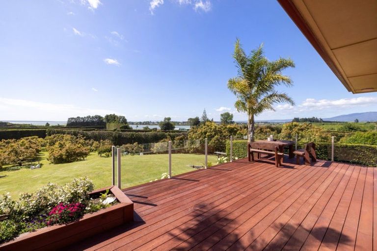 Photo of property in 11b Stokes Road, Tahawai, Katikati, 3170