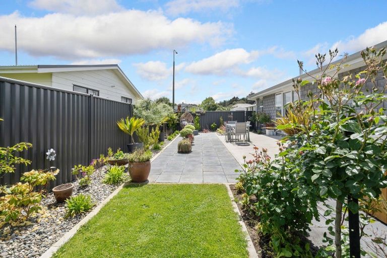 Photo of property in 179 John Street, Heidelberg, Invercargill, 9812