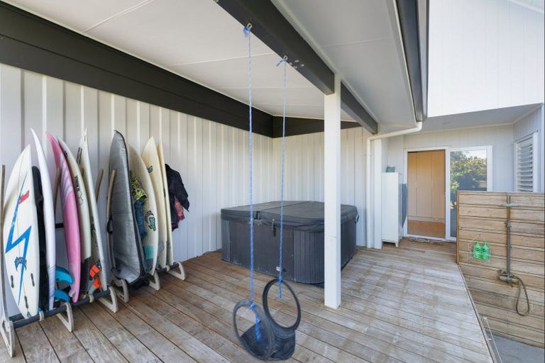 Photo of property in 470 Papamoa Beach Road, Papamoa Beach, Papamoa, 3118