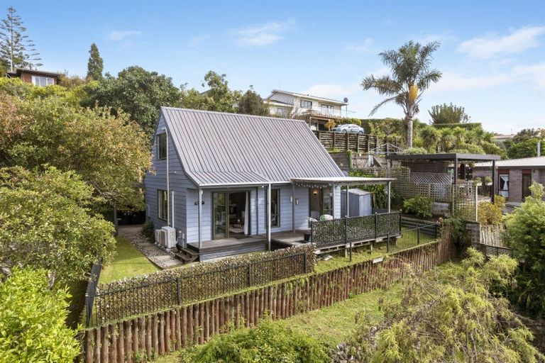 Photo of property in 36b Windsor Road, Bellevue, Tauranga, 3110