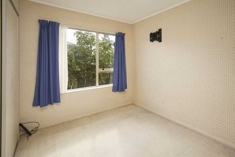 Photo of property in 2/16 Chandler Street, Tahunanui, Nelson, 7011