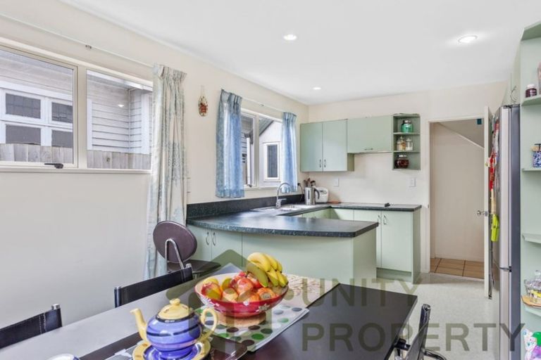 Photo of property in 62 Brockworth Place, Riccarton, Christchurch, 8011