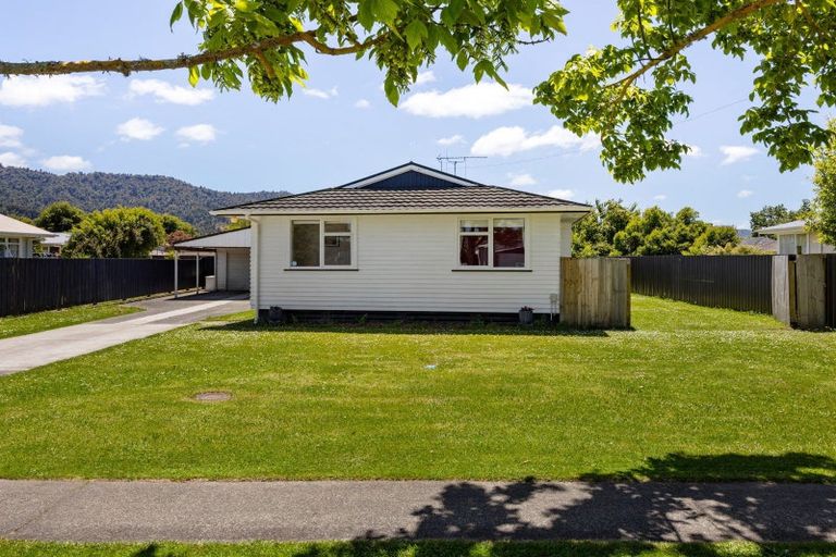 Photo of property in 16 Ellery Street, Ngaruawahia, 3720