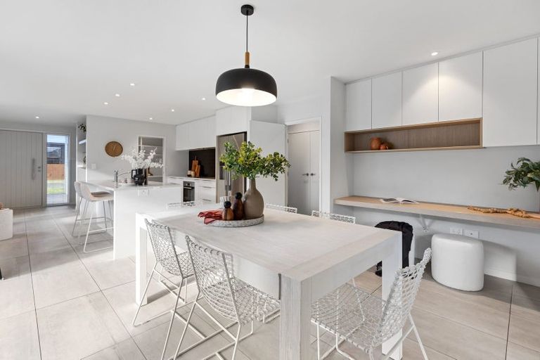 Photo of property in 63 Awatira Drive, Papamoa Beach, Papamoa, 3118