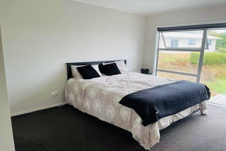Photo of property in 406c Parawai Road, Thames, 3500