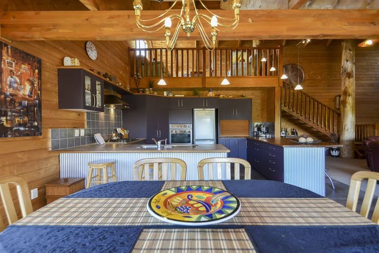 Photo of property in 20 Cashmere Way, Welcome Bay, Tauranga, 3112