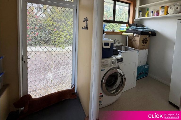 Photo of property in 21 Cockerell Street, Brockville, Dunedin, 9011