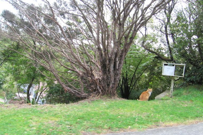 Photo of property in 7 Silverbirch Grove, Churton Park, Wellington, 6037